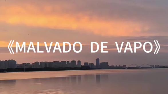 白菜对我笑#音乐分享 #白菜对我笑舞蹈挑战 #白菜对我笑 #元宵节 来汽水设置手机铃声