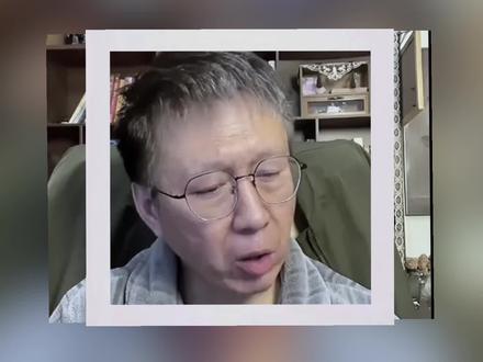 认知破局:5 维框架看透周期!地理→地缘→时代→国家→自我,看懂少走 10 年弯路
#认知觉醒 #思维格局 #看透本质 #搞钱思维 #个人成长