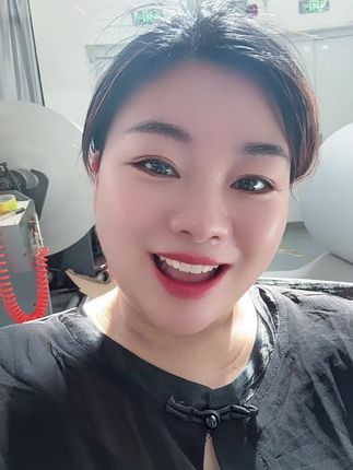 #热门音乐🔥 #对口型