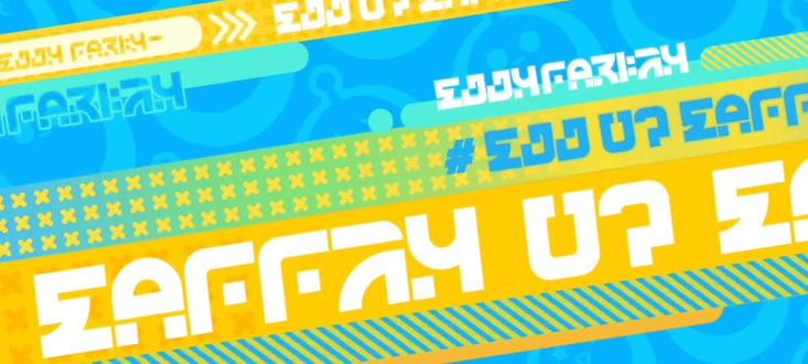 关注我教你玩惊魂寻宝队。