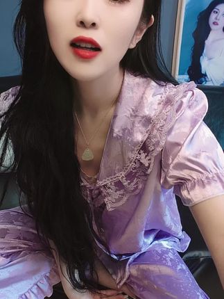 #睡衣家居服
