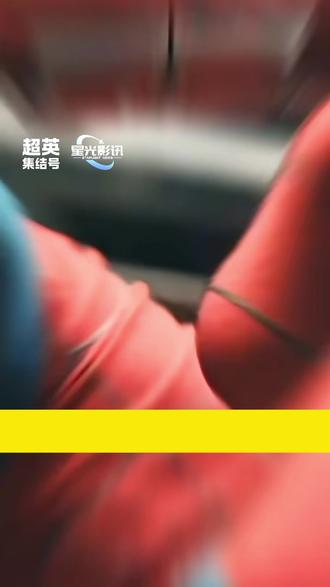 蜘蛛侠4彻底改写一切 #蜘蛛侠4 #蜘蛛侠 #漫威