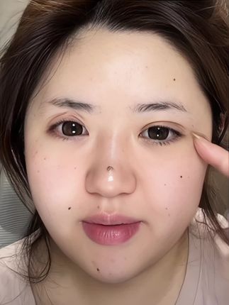双眼皮贴教程 #双眼皮贴教程 #双眼皮贴推荐