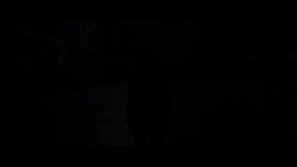 我将一直单曲循环🥹 (世勋生日企划 《芭莎男士》请大家多多支持!!!评论区选一个小宝送单本)#吴世勋 #吴世勋solo #Dearmygirl #吴世勋单曲 #吴世勋吴世勋吴世勋吴世勋吴世勋