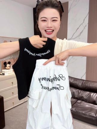 “妈妈的每个镜头里,都有你悄悄长大的证据”#我的男孩#萌娃穿搭 #人类幼崽又奶又酷穿搭#高品质童装#陪你长大