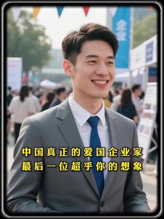 四位与世界较真的勇士,让光照进我们的生活!