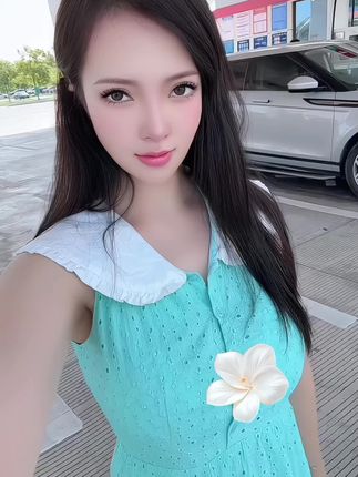 愿我们都能 心有所期#90后