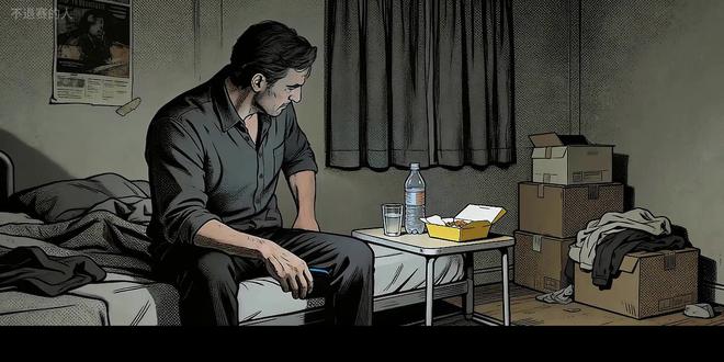 现在的招聘太离谱了!看完这条,帮你戳破职场真相。 #求职避坑 #找工作太难了 #职场内卷 #职场认知 #自我提升