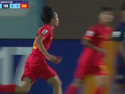 你知道吗?日本教练浮嶋敏执教U17国少,训练中严禁呼喊传球、射门 #国少U17 #最佳球会 #这球会火
