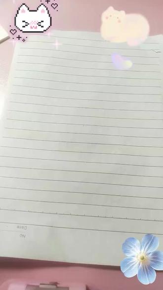 超级可爱的捏捏呀 #小手工 ヾ(^▽^*)))