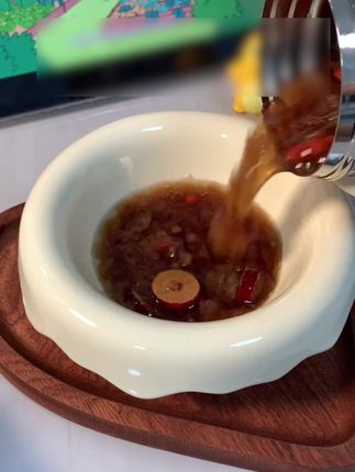 每周