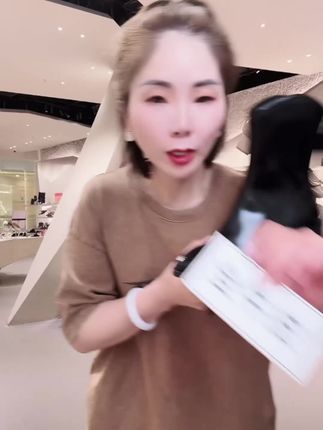 1. 加绒短靴 | 百搭神靴