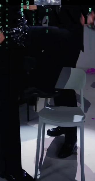 #龙浩天男团 银河系A团舞好帅啊!今天团播休息,发个库存吧!#龙浩天团队 @A-以太⚡️