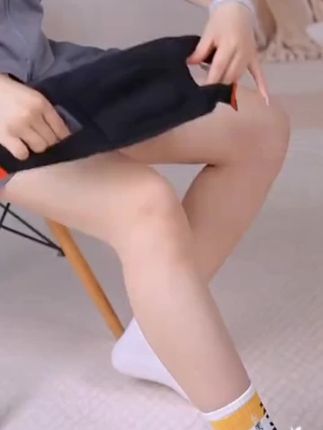 半月板专用护膝关节保暖髌骨运动防护男女士跑步跳绳轻便透气,半月板专用护膝关节保暖髌骨运动防护男女士跑步跳绳轻便透气日本#护膝#运动防护护膝