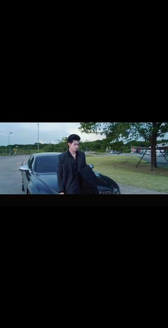 樊狗 打脸不?😈