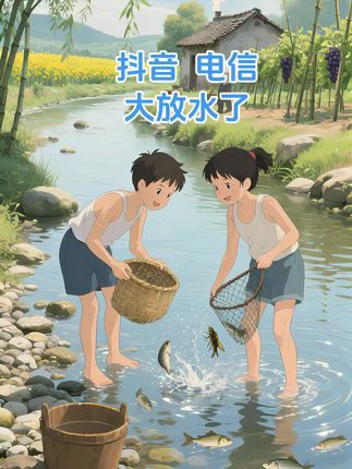 #话费充值优惠 #中国移动 #中国联通 #优惠活动火爆进行中 #在抖音入手的好东西