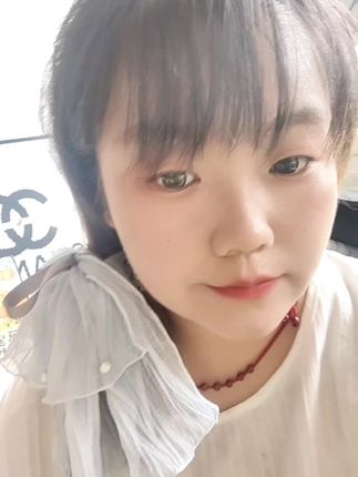 #蝴蝶抓夹 #强烈推荐 #ཻ臭ཻ美ཻ不ཻ分ཻ年ཻ龄ཻ 姐妹们这个蝴蝶抓夹,真的太爱了!带上少女感慢慢#发饰 #好看好看真好看