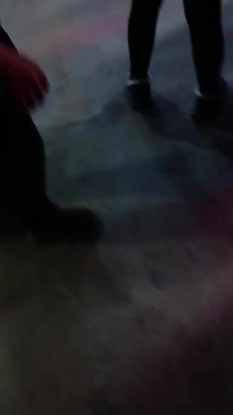 姨父一路走好,天堂没有痛苦。