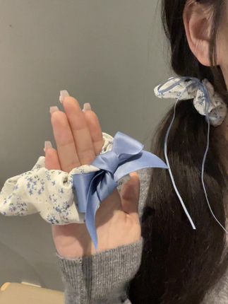 给你发圈好不好#甜妹 #发圈#是时候安排上了 #小清新