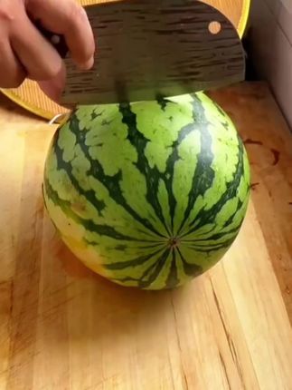 #每日分享 #我要上热们 #快来看看 #好物推荐分享 #快来一起尝个鲜