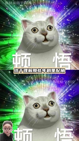 知道李雾被姐姐接走后过的好,可没想到能这么好! #狙击蝴蝶 #周柯宇 #李雾 #陈妍希 #电视剧