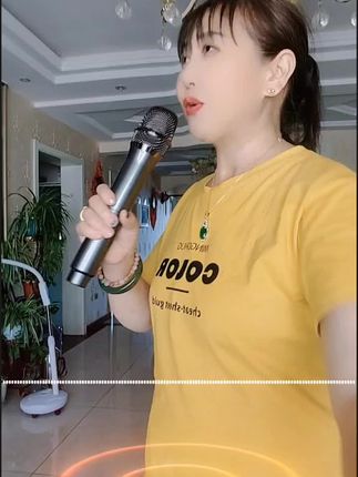 #࿆上热门話題🔥🔥🔥 #愿࿆平࿆安࿆健࿆康࿆幸࿆福࿆ #健康永相伴 #新歌上线太好听了 #愿所有人平安健康永相伴 …@@@