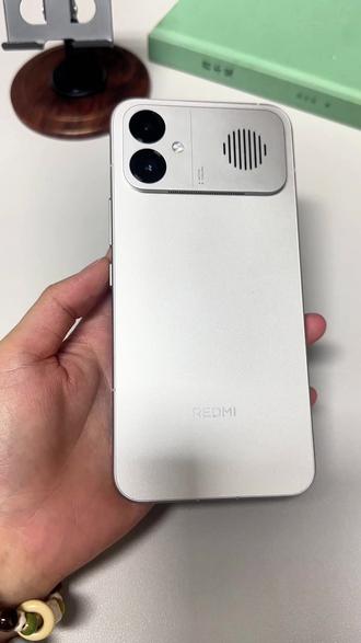红米K90max才到手就发热、游戏卡顿?这些设置弄好还你一个丝滑流畅的红米K90max手机(贴的是铁布衫钢化膜)#红米K90max #红米K90max钢化膜 #红米K90max新机设置 #钢化膜 #抖音创作者激励计划