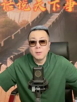 【宋非专属】男女同款防晒衣户外运动衣夏季薄款透气防泼防水连帽款#每日分享