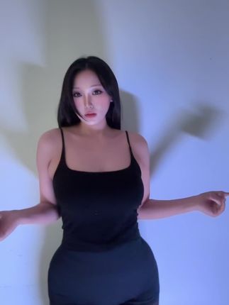 #微胖#30岁的女人 #正常穿搭无不良价值观导向