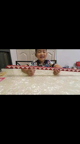 36段百变魔尺#上热门 #百变魔尺