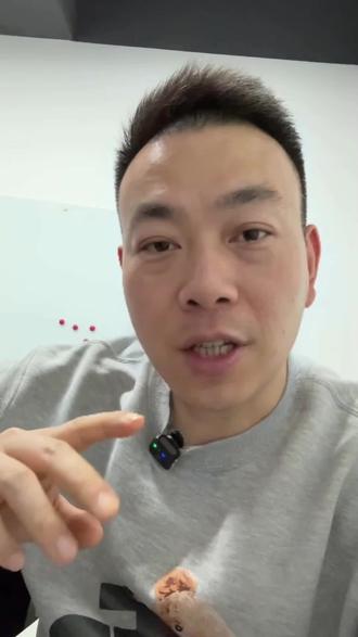 当科技遇见想象,每一帧都是未来漫剧的序章#AI创作力 🌌