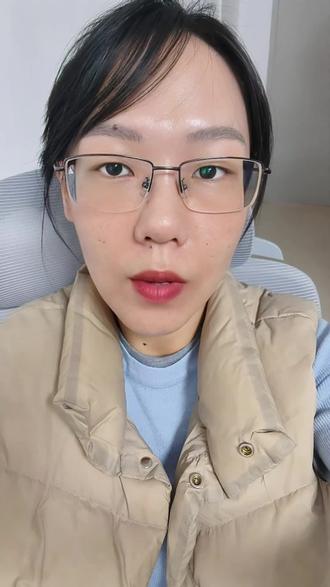 一万亿的背后,谁在悄悄拿全球订单?#贸易顺差 #外贸 #工厂 #出口 #制造业