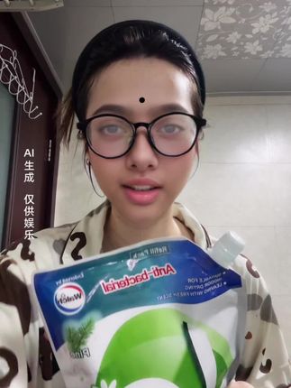 #好物推荐🔥