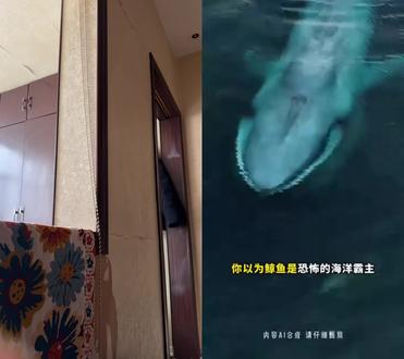 和 @erwei 一起 #合拍