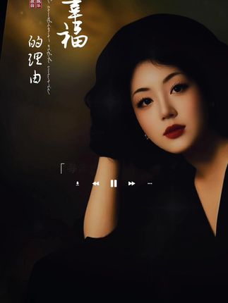 #我的人生要做自己想做的 #努力生活就有好事发生 #愿幸福包围着我们每一个人#伙伴们,周日愉快😁🌹