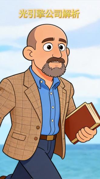 科技 第13期 英伟达GTC大会即将召开,光引擎会是最受益的板块之一#天孚通信#新易盛#中际旭创#剑桥科技#华工科技