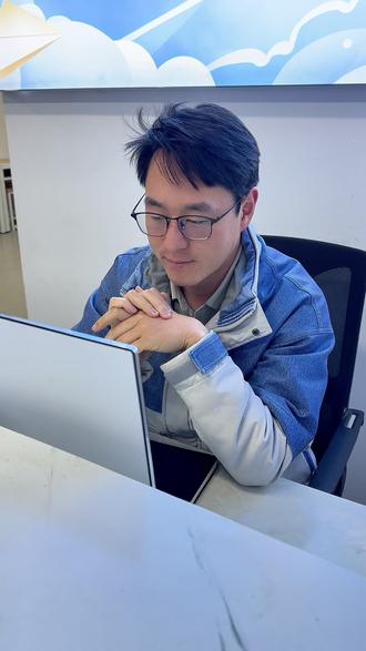 云南体育生能报省内哪些公办本科?~ #体育生 #高考志愿 #云南高考 #云南公办本科 #高考加油