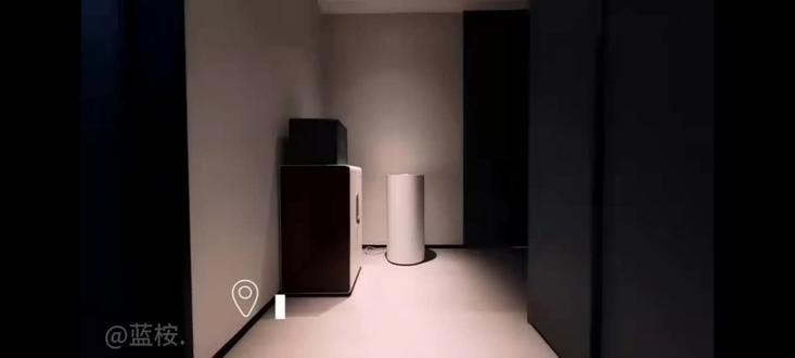 《最新的本周报备之 飞去巴黎吃个火锅顺便工作一下》#向全世界安利 #周翊然 #本周报备 #Hello时装周 #超长vlog