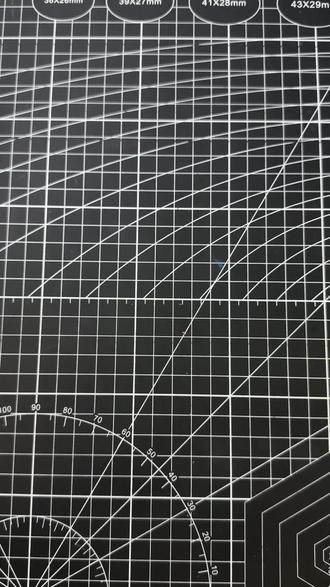 画画其实很简单#画画 #绘画教程 #零基础学画画