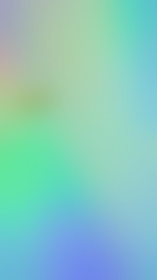 ipad mini a17pro配置 - 抖音