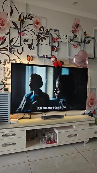 《寒栗》第二季。第三集。丹麦。