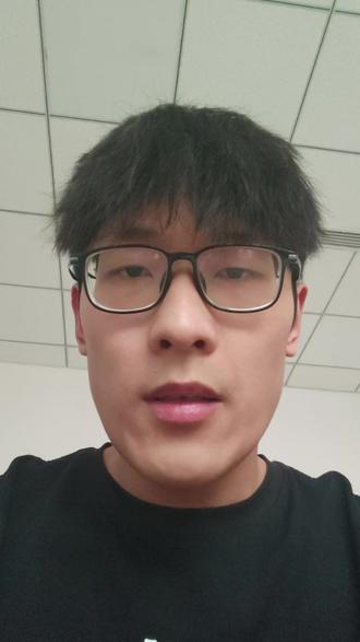 聊城中考格局 聊城中考未来形式变化#聊城 #中考