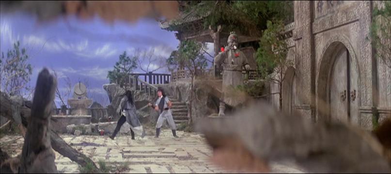 香港邵氏武侠电影出品:英雄无泪1980-第4集.4K蓝光 #每日影视电影推荐 #香港武侠电影 #邵氏经典影片 #经典怀旧影视 #动作武打电影 #老片 #高清修复#抖音生活青岛嘉年华 #dou来聊影视 #春日机位大赛