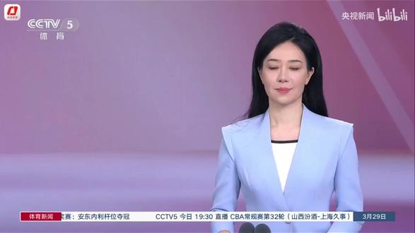 马力狗不再是杜卡迪了,是张雪机车! 中国摩托车只道超车,拿下马力狗,卫冕冠军!
#张雪机车 #820夺冠 #820rr #wsbk #杜卡迪