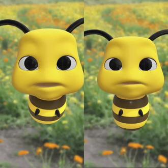 怎么办求闭眼教程#听到对自己管用的暧昧方式 #全球冷知识 @抖音来客官方助推官