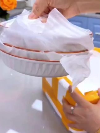 新款简约盘子家用菜盘陶瓷创意深盘ins高颜值餐具菜碟餐盘炒菜盘#新款盘子 #简约菜盘 #陶瓷菜盘子 #炒菜盘 #家用菜盘