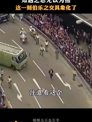 感谢收看#万能的抖音 #快来看看 #卖爆了