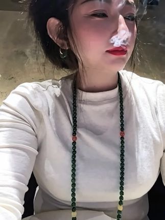 来呀,听歌呀#我的楼兰