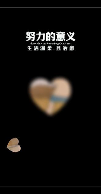 5月手抄报已出,全程自己完成👍