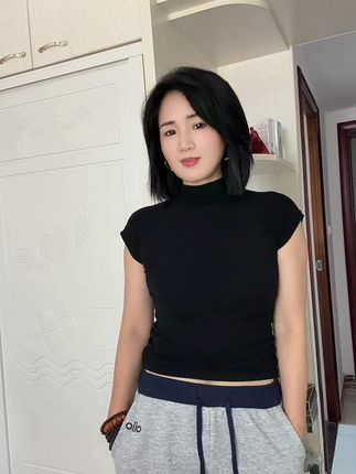 相思成灾,我等的不是风,盼的不是梦,只有思念的人才能懂——